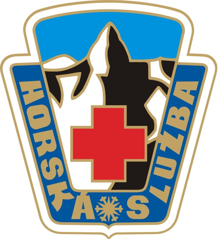 Horská služba
