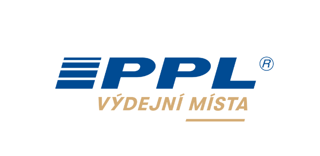 PPL