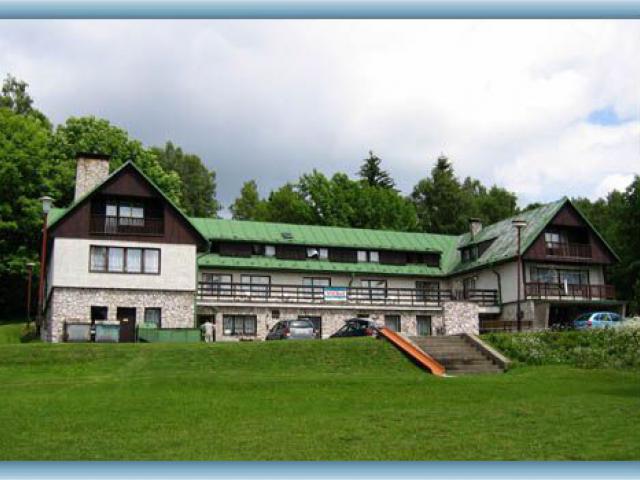 Anička