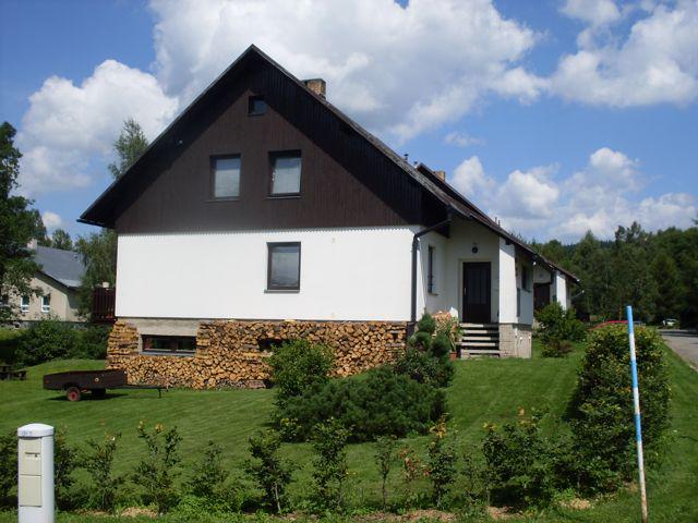 Disman Tomáš