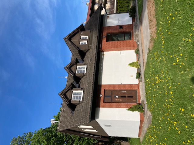 Apartmán 430