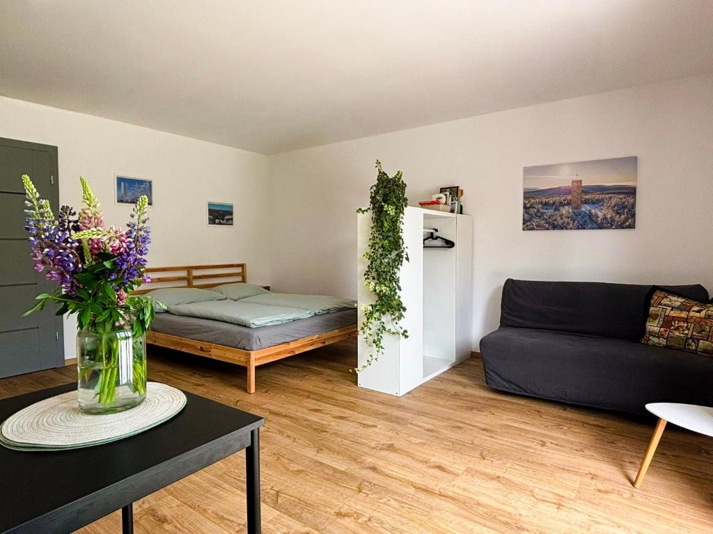 Apartmán Matylda