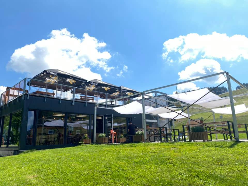 Bar Dvojka2