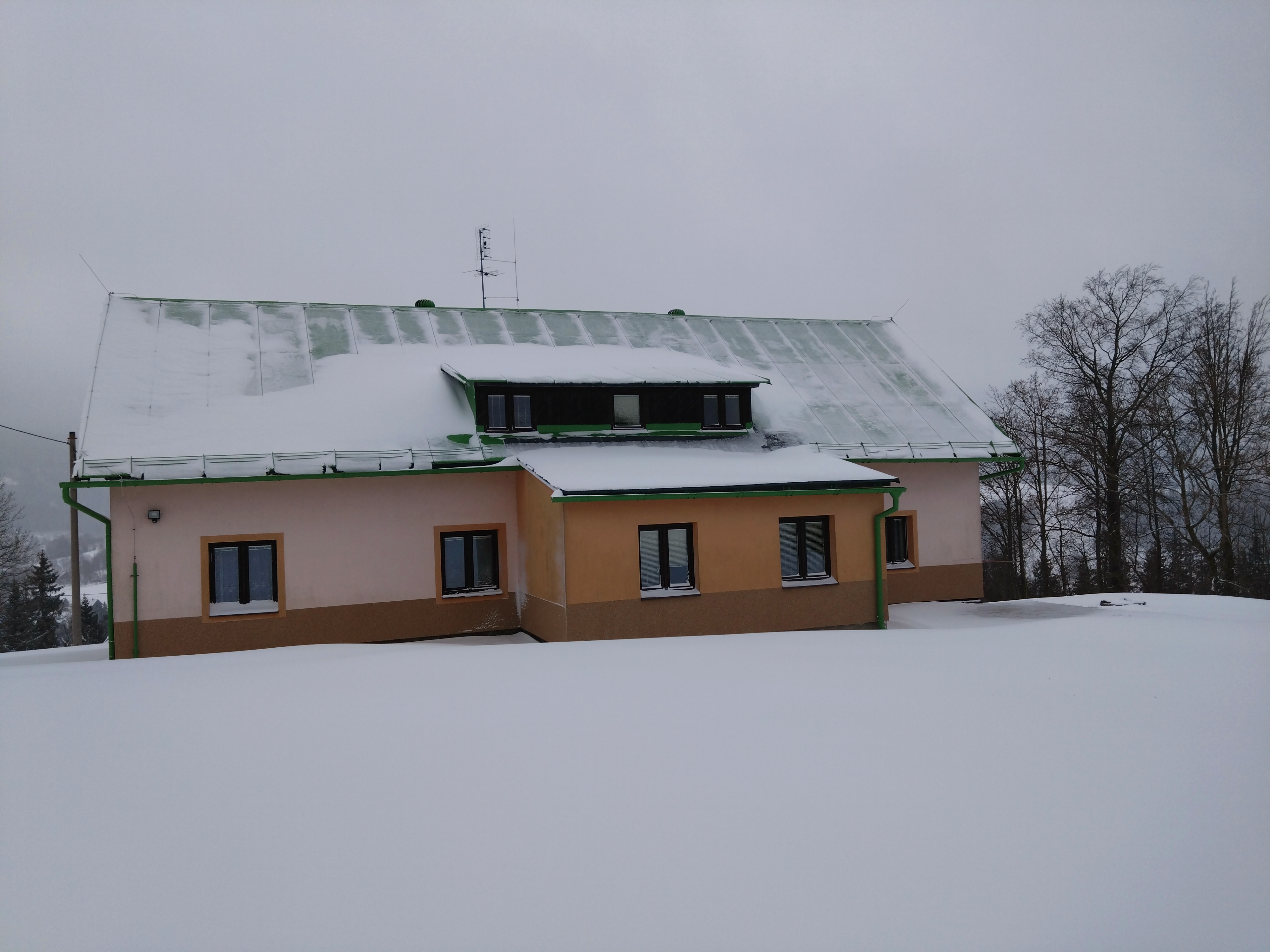 Oseva UNI